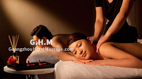 gz-chinese-massage