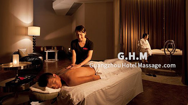 gz-body-massage