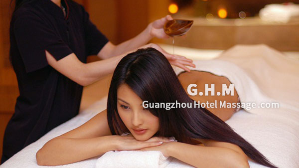 gz-oil-massage