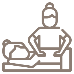 3. Relax and Enjoy