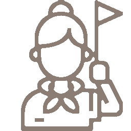 2. Massage Therapist Visits